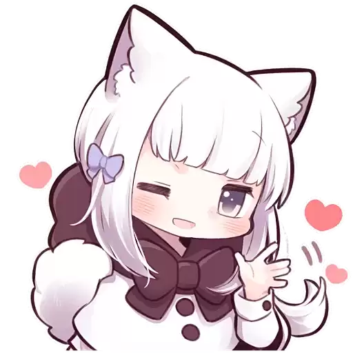 Girl_wolf_Nyasticks