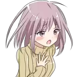 Girls_wanting_Nyasticks