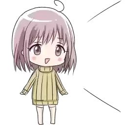 Girls_wanting_Nyasticks