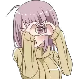 Girls_wanting_Nyasticks