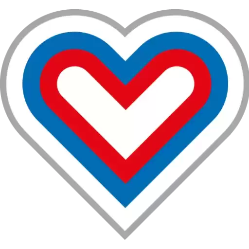 GivingTuesdayRussia
