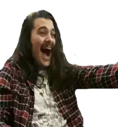 Gizli