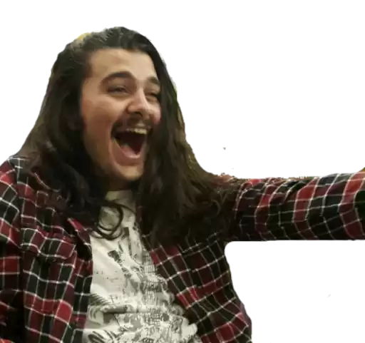 Gizli