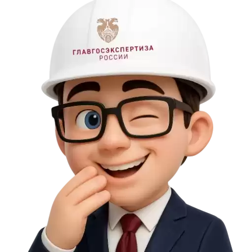 GlavGosha_gge