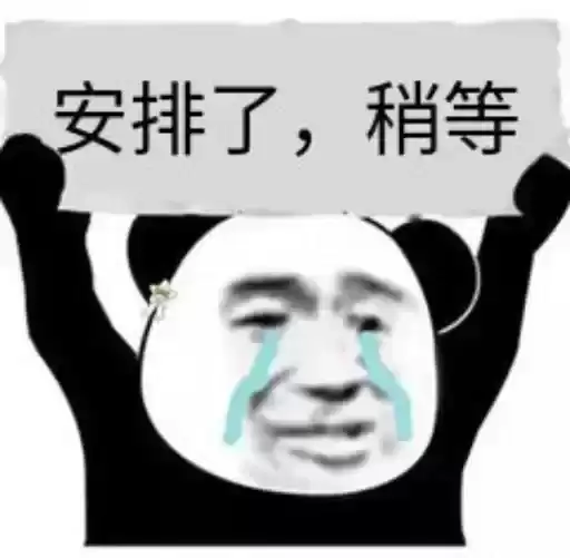 GlobalTopPay