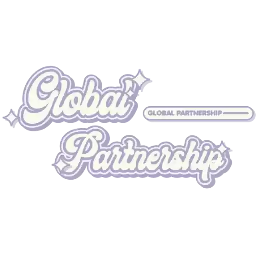 GlobalUniversee
