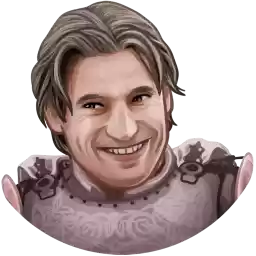 GoTvk