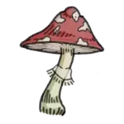Goblincore_uwu