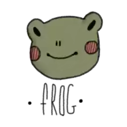 Goblincore_uwu