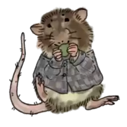 Goblincore_uwu