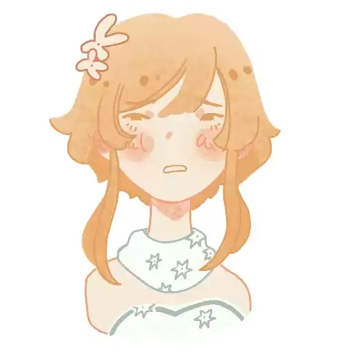 Goddessimpact_stickers