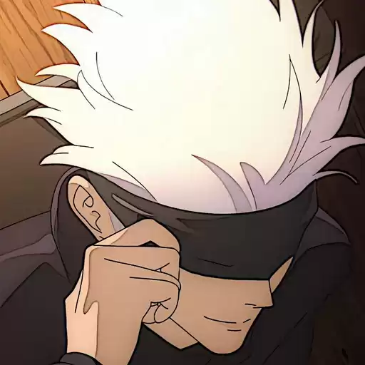GojoSatoru_by_moe_sticker_bot