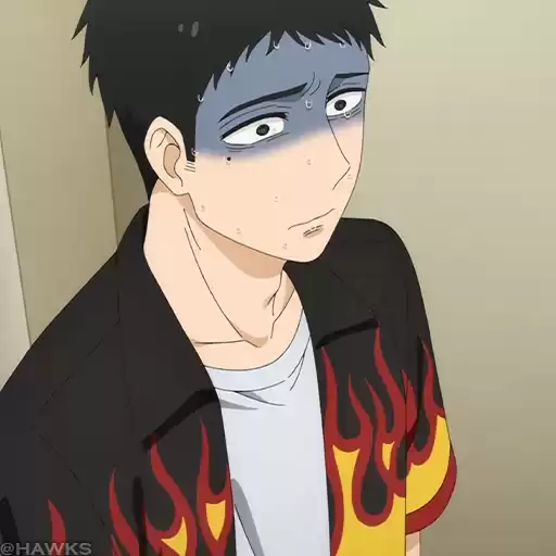 GojouWakana