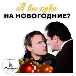 Gold_tradition