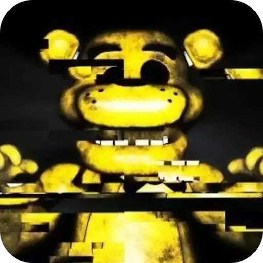 GoldenFreddyEarth928B