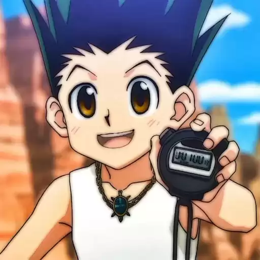 GonFreecsbyLaychi