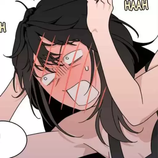 GongSiru_by_moe_sticker_bot