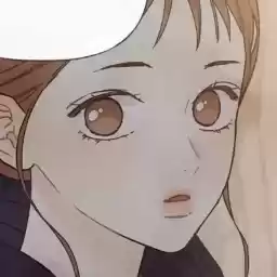 GongSooah