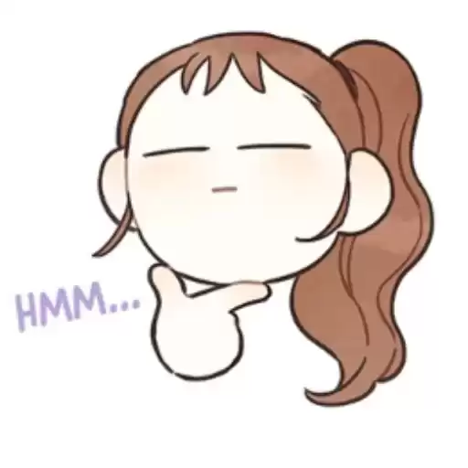 GongSooah
