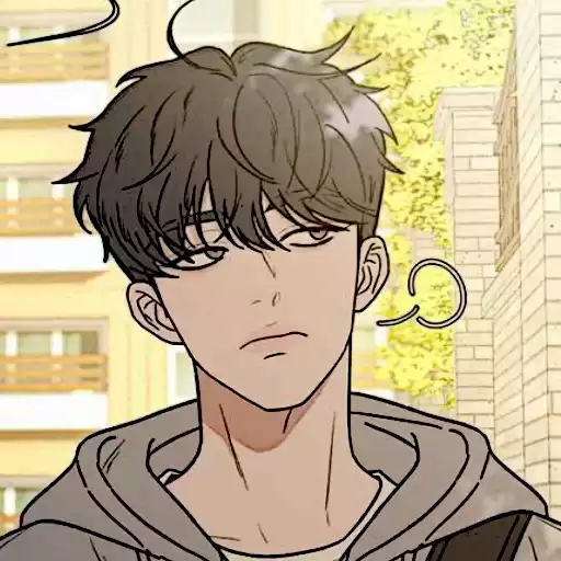 GooEunhyukk
