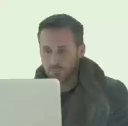 Goosling