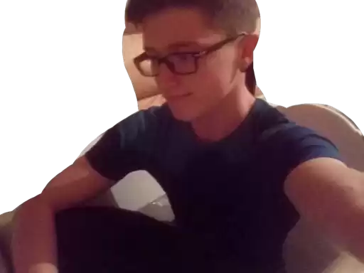 Gospozha