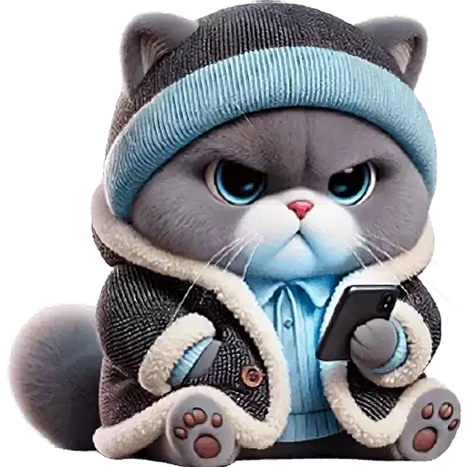 Gray_Kitten_Winter_Nyasticks