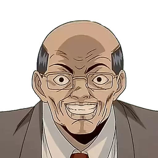 GreatTeacherOnizukaGTO