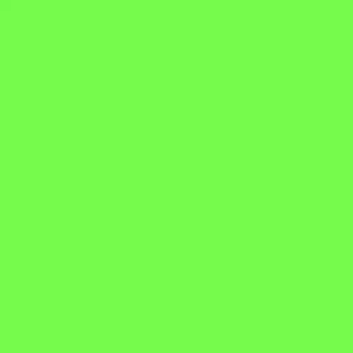 GreenTokenETH