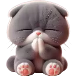 Grey_Cat_Nyasticks