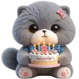 Grey_Cat_Nyasticks