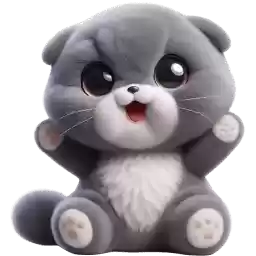Grey_Cat_Nyasticks