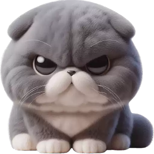 Grey_Cat_Nyasticks