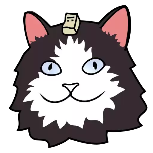 Groza_stickers