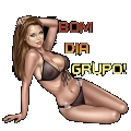 Grupo
