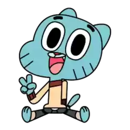 Gumball