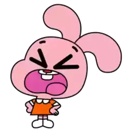 Gumball