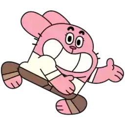 Gumball