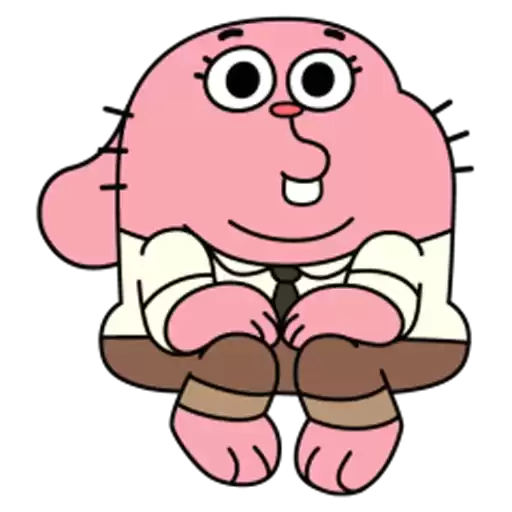 Gumball