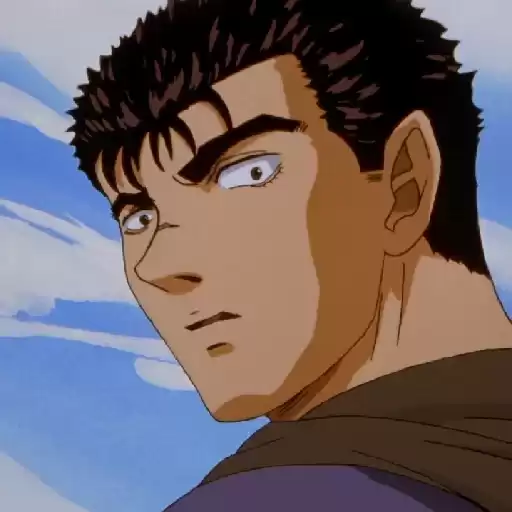 Guts491