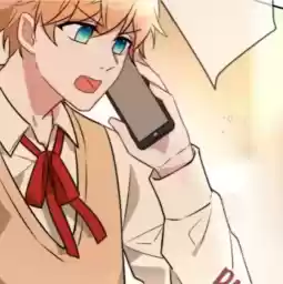GuuBaiiSiYiming