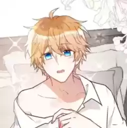 GuuBaiiSiYiming