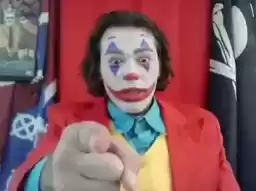 GypsyCrusader1