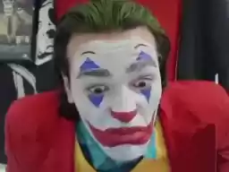 GypsyCrusader1