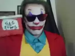 GypsyCrusader1