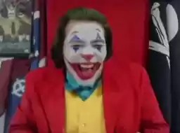 GypsyCrusader1