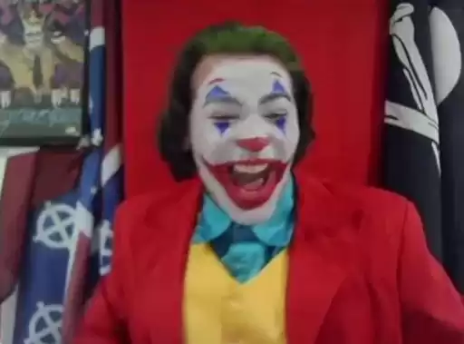 GypsyCrusader1