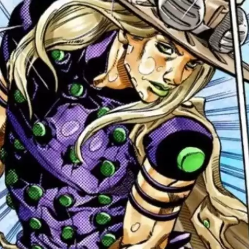GyroZeppeli_dtrvs