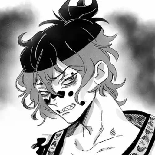 Gyutaro