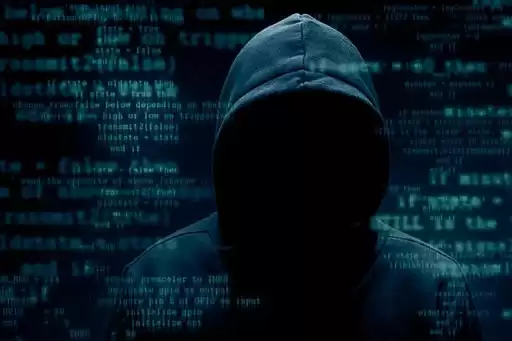 HACKERS1998